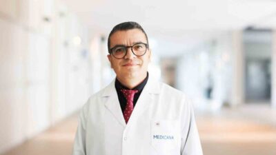 Ramazan ayında değişen beslenme ve uyku düzeni bazı kişilerde baş