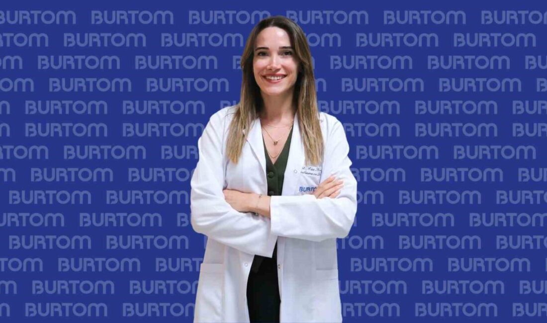 Ramazan ayı boyunca süren uzun süreli açlık ve kısıtlı öğün