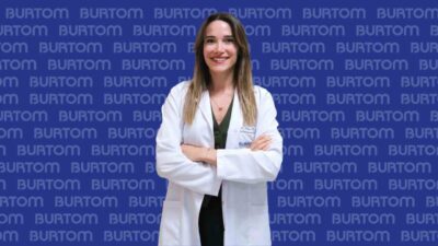 Ramazan ayı boyunca süren uzun süreli açlık ve kısıtlı öğün