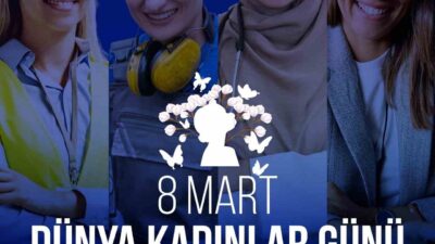 Zonguldak Bülent Ecevit Üniversitesi Rektörü Prof. Dr. İsmail Hakkı Özölçer,