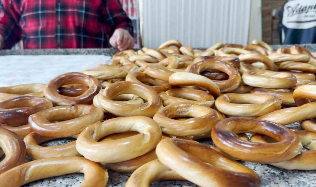 Cumhurbaşkanı Recep Tayyip Erdoğan, Rize’de önceki hün Ramazan Bayram namazı