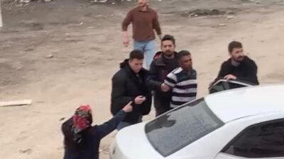 Sakarya’nın Erenler ilçesinde uyuşturucu ticareti suçundan hakkında kesinleşmiş hapis cezası