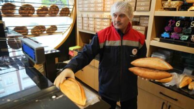 Samsun İl Tarım ve Orman Müdürlüğü ekipleri son 2 yılda