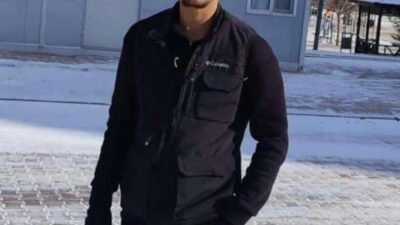 Şanlıurfa’nın Bozova ilçesinde otomobille çarpışan motosikletin sürücüsü hayatını kaybetti. Kaza,