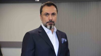 Küresel ölçekte artan jeopolitik gerilimlerin enerji ve emtia piyasalarında sert