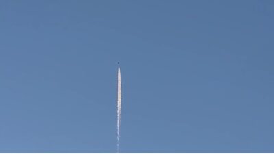 ABD ve İran arasındaki savaş devam ederken, Türkiye’nin sınır bölgelerinde