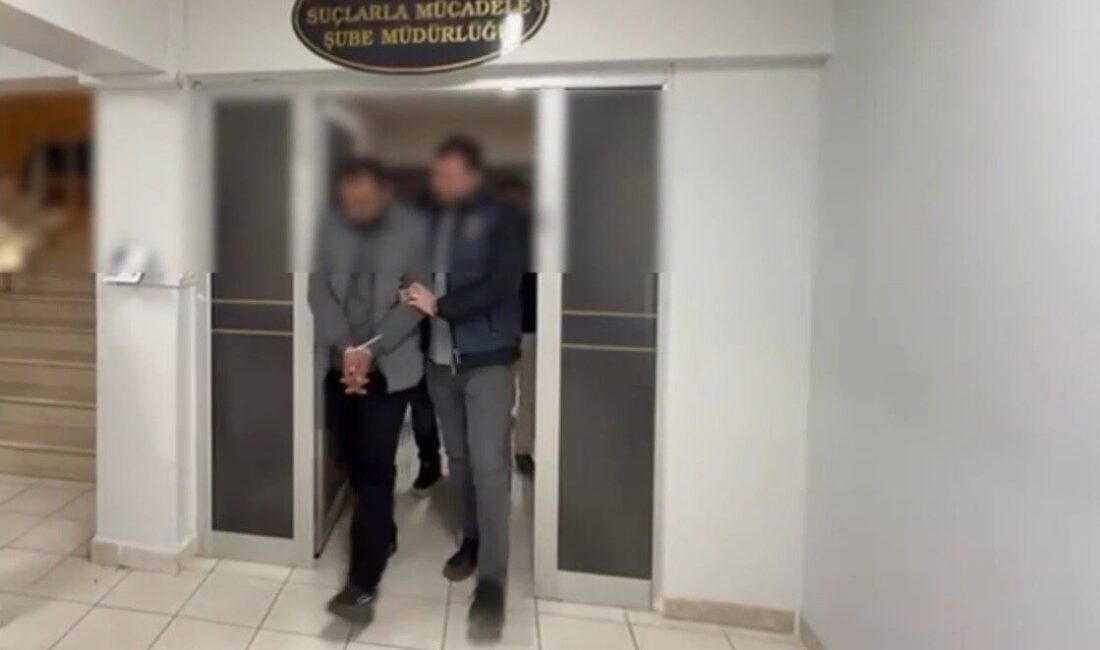 Sakarya merkezli 3 ilde, internet üzerinden düşük fiyatlı ürün ilanı