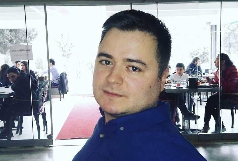 Sinop’ta denizde bulunan cesedin kimliği yapılan incelemeler sonucu belirlendi. Hayatını