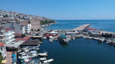 Sinop İl Tüketici Hakem Heyeti Başkanlığı, 2026 yılı Şubat ayı