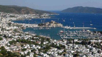 Türkiye genelinde 2026 yılı Şubat ayında konut satışlarının büyük bölümü