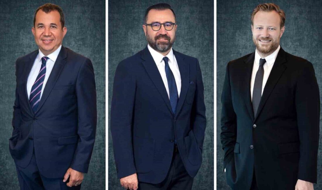 TAB Gıda, 2025 yılını finansal ve operasyonel açıdan güçlü bir