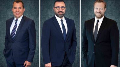 TAB Gıda, 2025 yılını finansal ve operasyonel açıdan güçlü bir