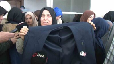 Afganistan dönüşünde İran’ın Tebriz şehrinde tırına füzenin şarapnel parçasının isabet