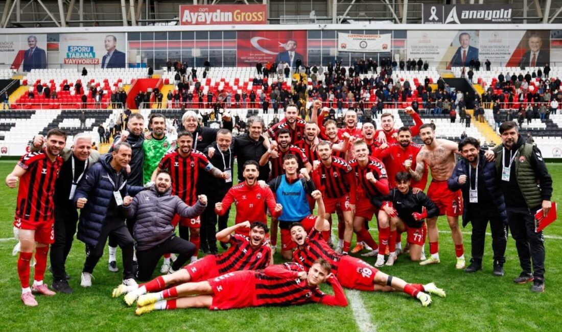 Türkiye Futbol Federasyonu Tahkim Kurulu, 24Erzincanspor ile bazı eski futbolcuları