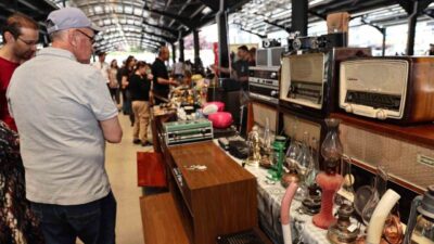 Talas Belediye Başkanı Mustafa Yalçın’ın vizyonuyla altı yılı aşkın süredir