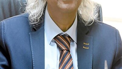 Erzurum Tarih Derneği Başkanı Ömer Özden, 12 Mart Erzurum’un kurtuluş