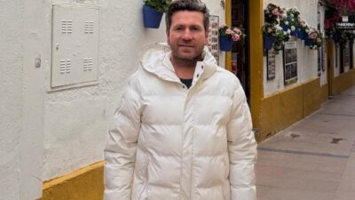 Tavas Belediye Başkanı Kadir Tatık, son günlerde hakkında ortaya atılan