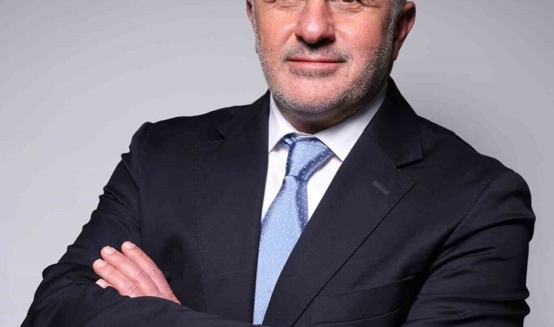 Tera Yatırım’ın düzenlediği Londra’daki Uluslararası Türkiye Yatırım Konferansı’nda toplam 25