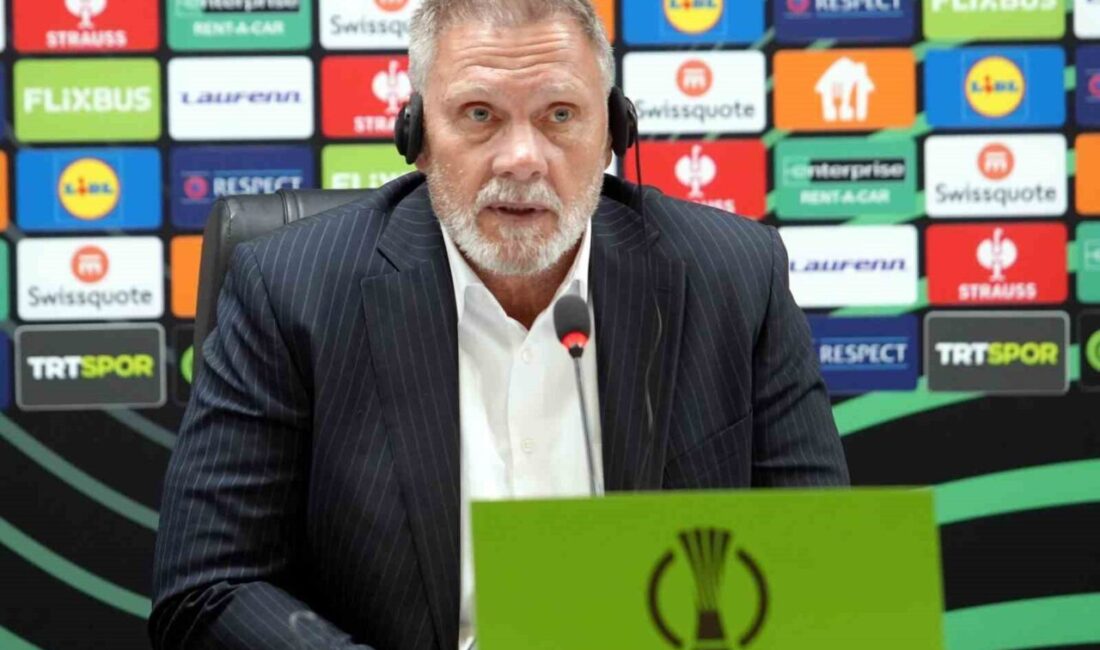 1 yenildikleri Rayo Vallecano maçının ardından bir maç daha oynayacaklarını