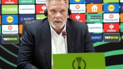 1 yenildikleri Rayo Vallecano maçının ardından bir maç daha oynayacaklarını