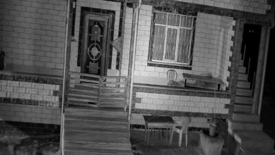 Tokat’ın Niksar ilçesinde meydana gelen deprem çevre illerden de hissedilirken,