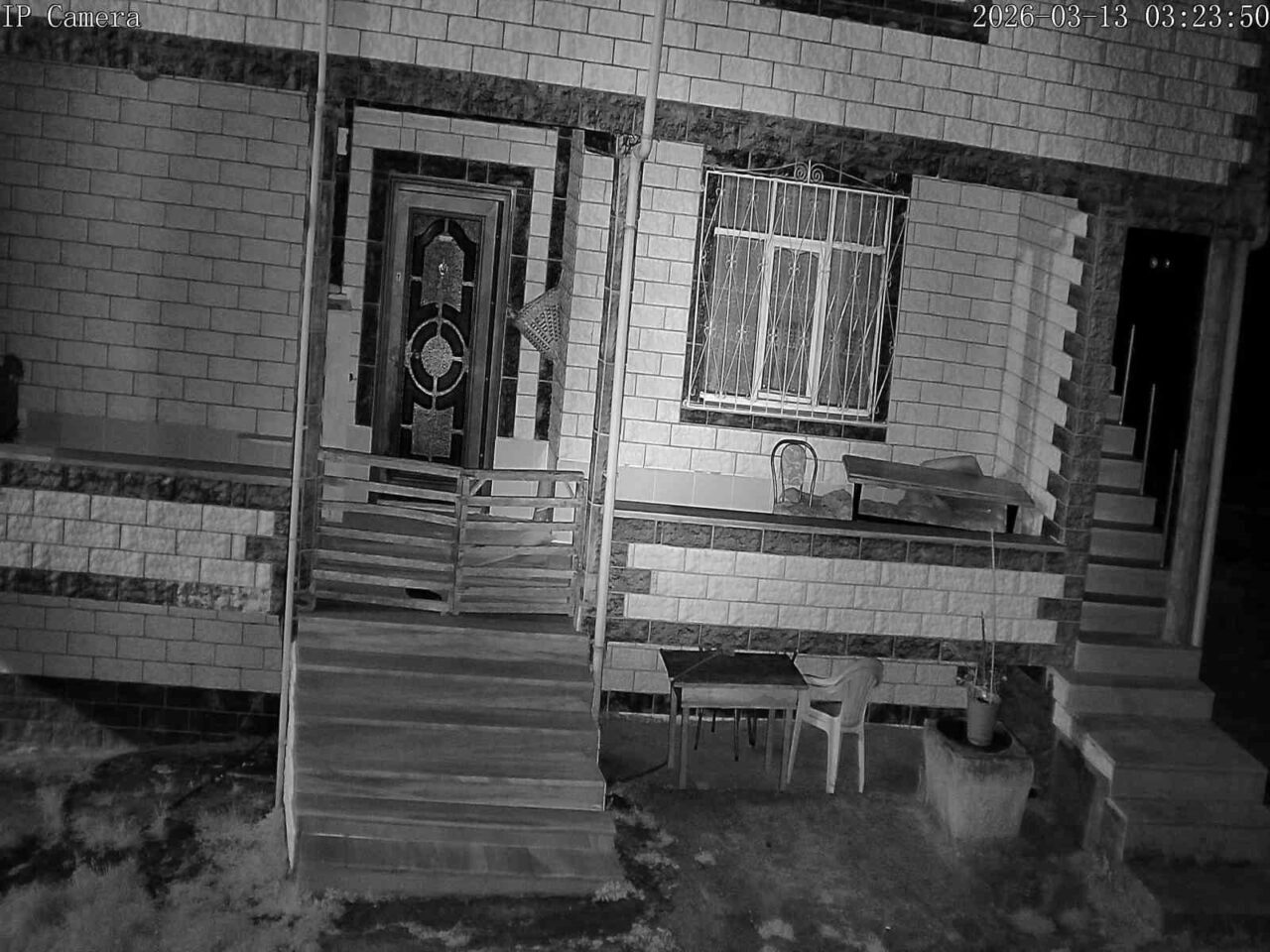 Tokat’ın Niksar ilçesinde meydana gelen deprem çevre illerden de hissedilirken,