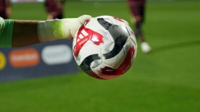 Trendyol Süper Lig’in 27. haftası yarın oynanacak Fenerbahçe-Gaziantep FK karşılaşmasıyla