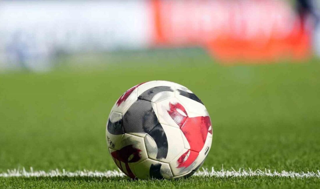 Trendyol Süper Lig’in 28. haftasında 4 Nisan Cumartesi günü Trabzonspor