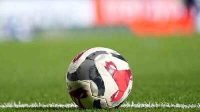 Trendyol Süper Lig’in 28. haftasında 4 Nisan Cumartesi günü Trabzonspor