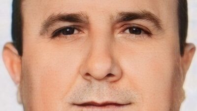 Samsun’un Alaçam ilçesinde tüfeğini temizlerken kazara kendini vuran 62 yaşındaki