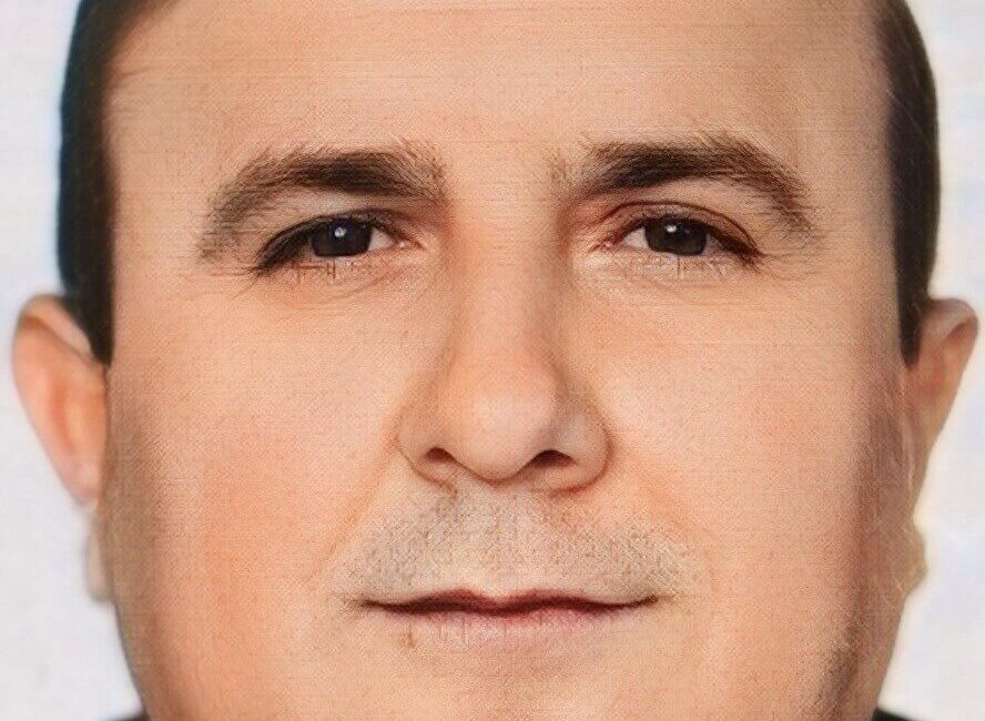 Samsun’un Alaçam ilçesinde tüfeğini temizlerken kazara kendini vuran 62 yaşındaki