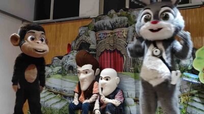 Sinop Türkeli Orman İşletme Müdürlüğü tarafından Gençlik Merkezinde düzenlenen etkinlikte,