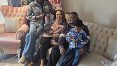 Sağlık Turizmi Konfederasyonu (SATKOF) ve Uluslararası Sanayi ve Ticaret Konfederasyonu