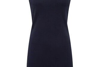 Hepsiburada’nın Ramazan ayı verilerine göre, 19 Şubat-15 Mart arasında giyim