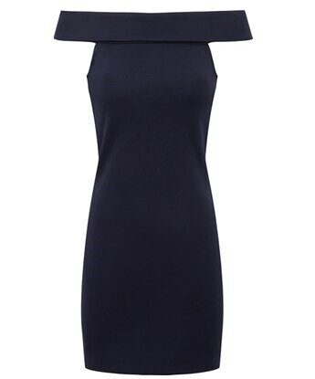 Hepsiburada’nın Ramazan ayı verilerine göre, 19 Şubat-15 Mart arasında giyim