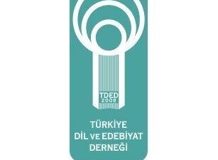 Türkiye Dil ve Edebiyat Derneği (TDED) Erzurum Şubesi 4. olağan