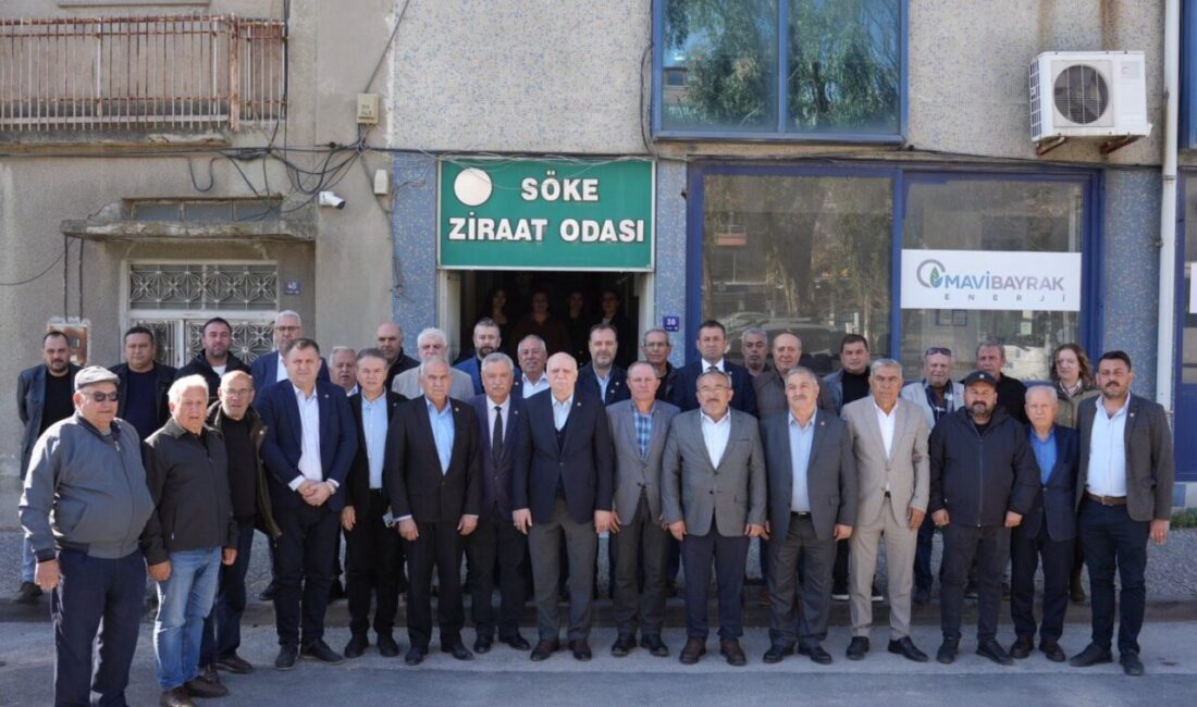 Türkiye Ziraat Odaları Birliği (TZOB) Genel Başkanı Şemsi Bayraktar, aşırı