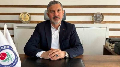 İstanbul Çekmeyeköy’de öğretmen Fatma Nur Çelik’in aynı okuldaki öğrenci tarafından