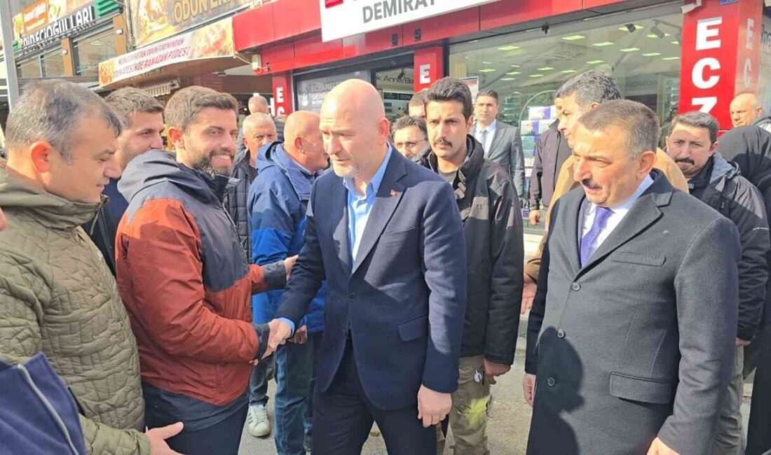 Zonguldak’ın Karadeniz Ereğli ilçesinde dengesini kaybederek uçurumdan yuvarlanarak hayatını kaybeden