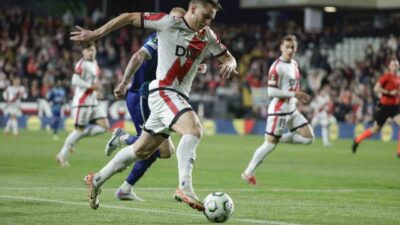 UEFA Konferans Ligi son 16 turu ikinci maçında Samsunspor, deplasmanda