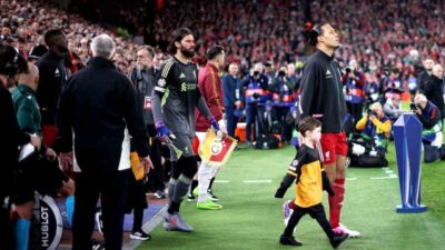 UEFA Şampiyonlar Ligi son 16 turu rövanşında Galatasaray, deplasmanda İngiliz