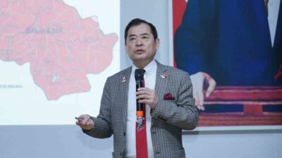 Balıkesir’in Ayvalık ilçesinde, Ayvalık Belediyesi ile Ayvalık Kent Konseyi iş