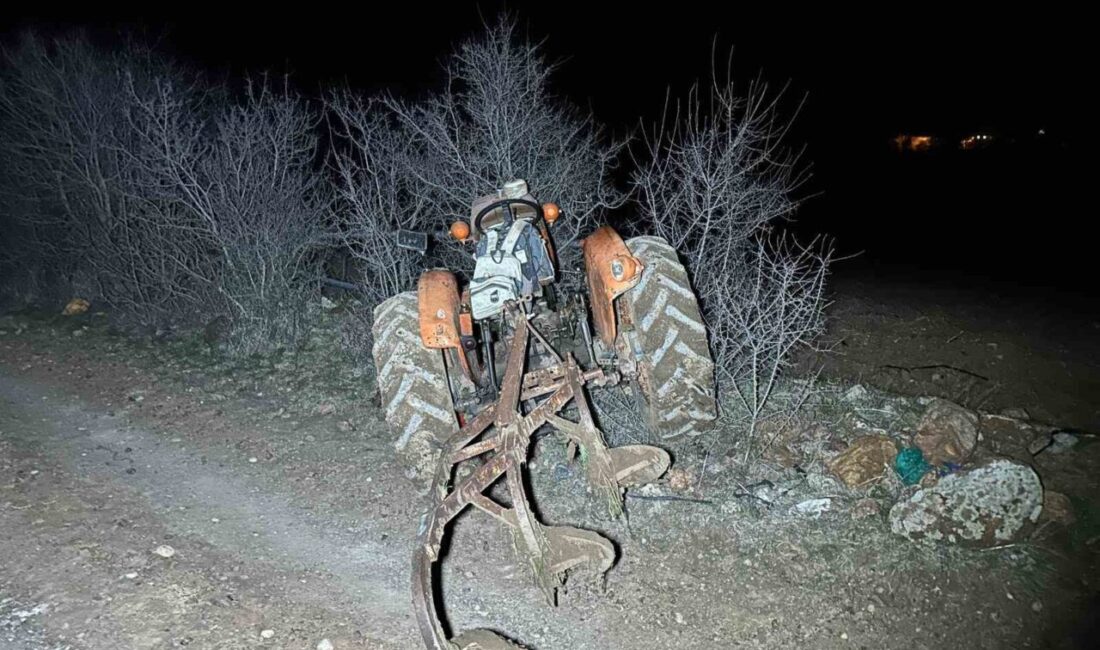 Uşak’ın Banaz ilçesinde av tüfeğiyle vurularak hayatını kaybeden 59 yaşındaki