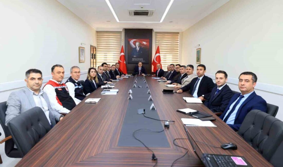 Muğla’da tarımsal üretimi etkileyen doğal afet kaynaklı zararların değerlendirilmesi ve