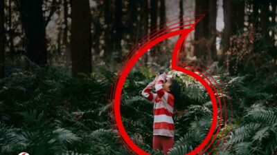 Vodafone Türkiye; Çevre, Sosyal ve Yönetişim performansını paylaştığı “2025 ÇSY