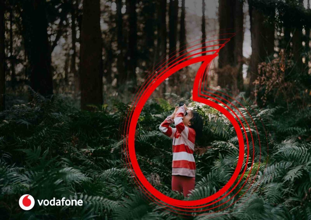 Vodafone Türkiye; Çevre, Sosyal ve Yönetişim performansını paylaştığı “2025 ÇSY