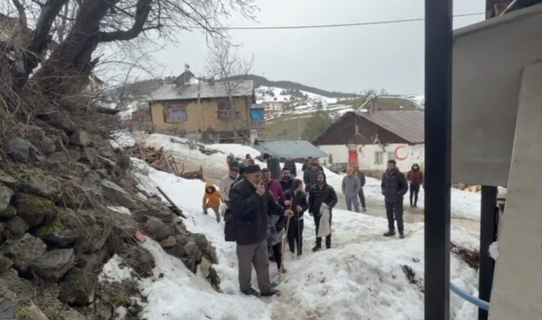 Sivas’ta baharın gelişi, asırlık saya oyunu ile karşılandı. Yöresel kıyafetler