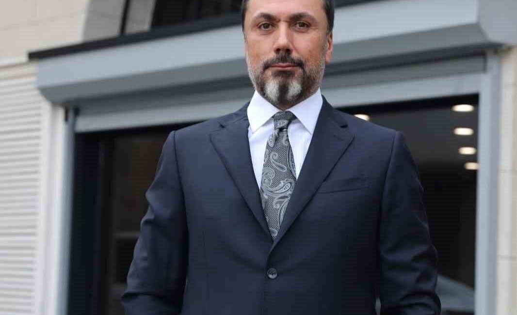 Orta Doğu’da artan jeopolitik gerilimler ve enerji piyasalarındaki riskler küresel