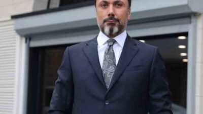 Orta Doğu’da artan jeopolitik gerilimler ve enerji piyasalarındaki riskler küresel