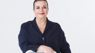 İstanbul Ticaret Odası (İTO) 17. Restoran ve Yiyecek İçecek Hizmetleri